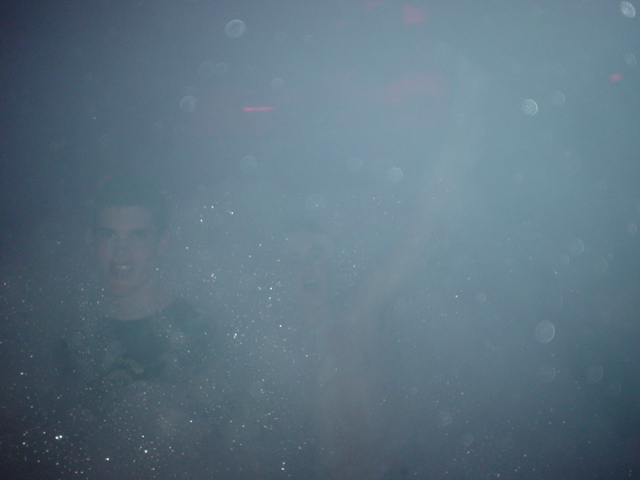 DSC03178.JPG