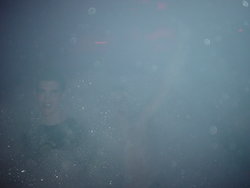 DSC03178.JPG