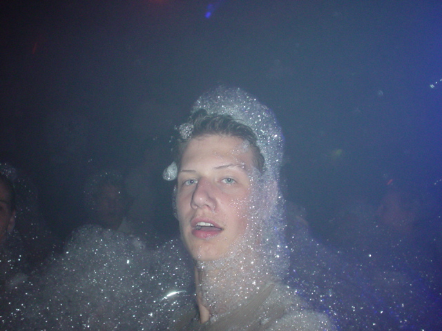 DSC03179.JPG