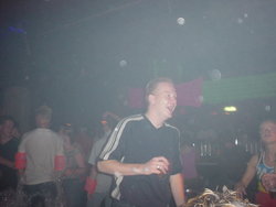DSC03180.JPG