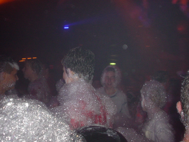 DSC03181.JPG