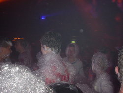DSC03181.JPG