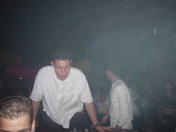 DSC03186.JPG