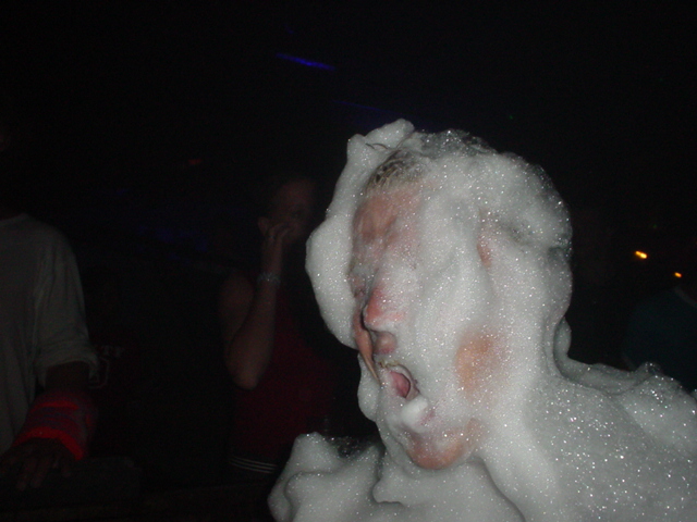 DSC03188.JPG
