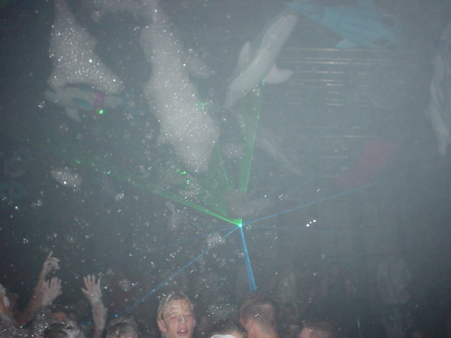 DSC03189.JPG