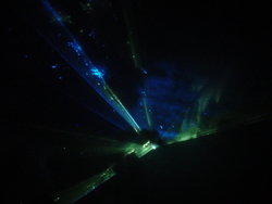 DSC03190.JPG