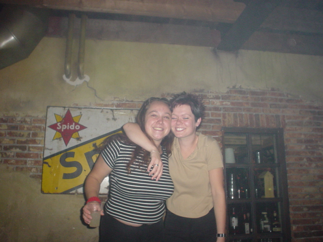 DSC03205.JPG