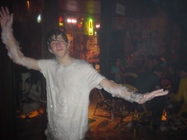 DSC03206.JPG