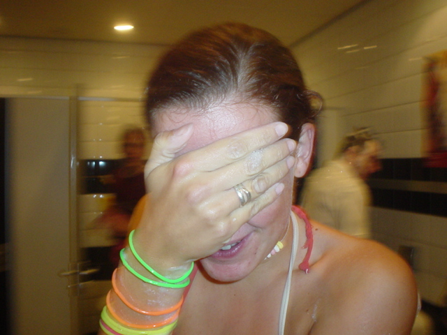 DSC03210.JPG