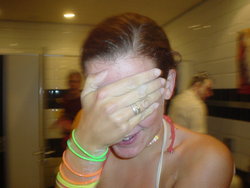 DSC03210.JPG