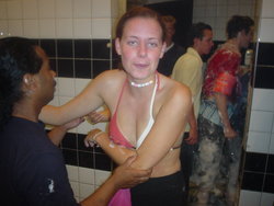 DSC03212.JPG