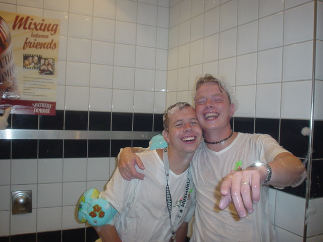 DSC03214.JPG