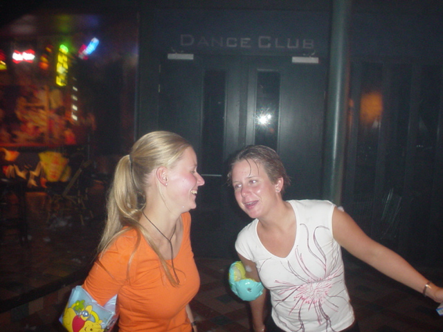 DSC03216.JPG