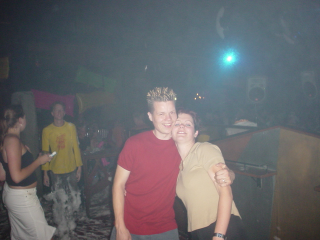 DSC03220.JPG