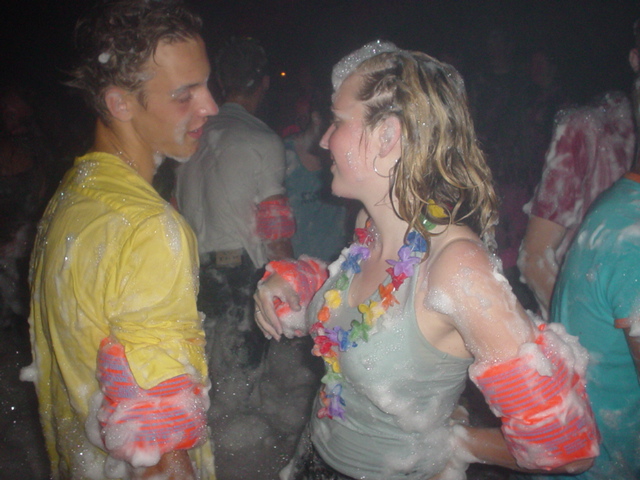 DSC03224.JPG