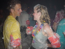 DSC03224.JPG
