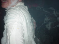 DSC03232.JPG
