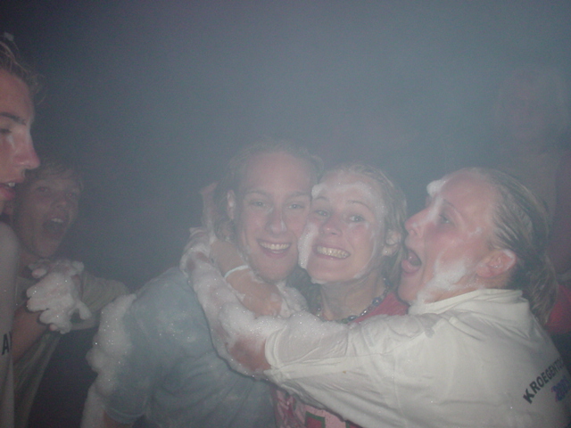 DSC03234.JPG