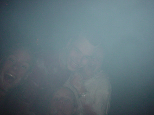 DSC03237.JPG