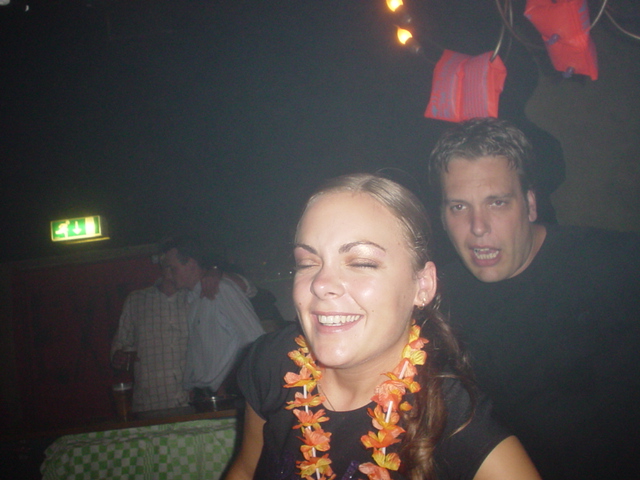 DSC03242.JPG