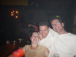 DSC03248.JPG
