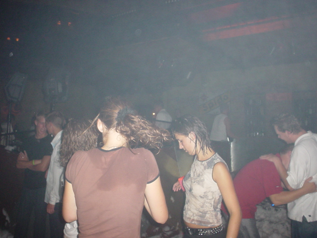 DSC03249.JPG