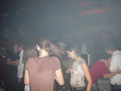 DSC03249.JPG