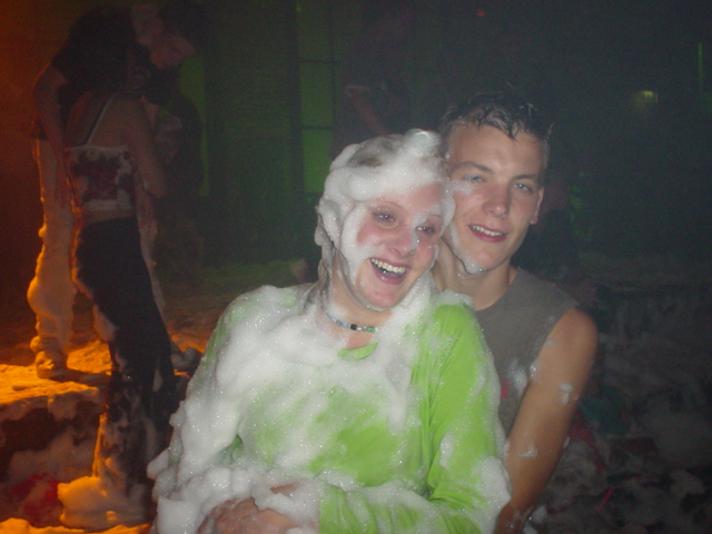 DSC03260.JPG