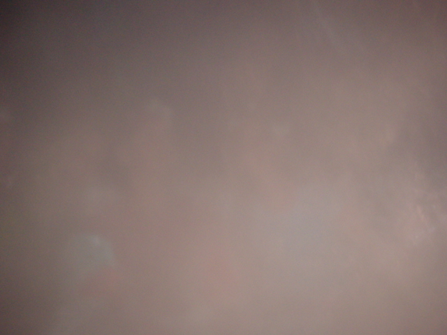 DSC03261.JPG