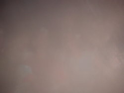 DSC03261.JPG