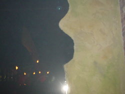 DSC03263.JPG