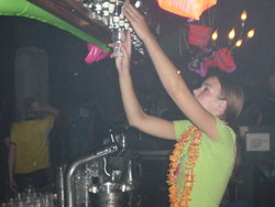 DSC03264.JPG