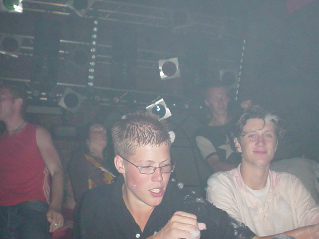 DSC03265.JPG