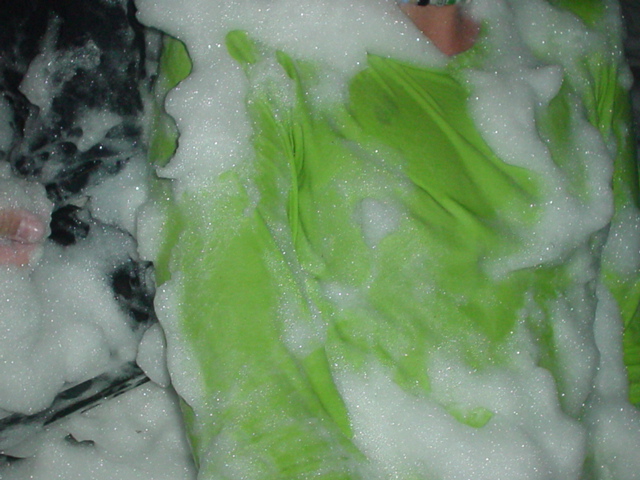 DSC03266.JPG