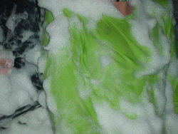 DSC03266.JPG