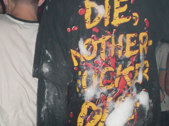 DSC03269.JPG