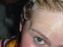 DSC03271.JPG
