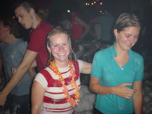DSC03272.JPG