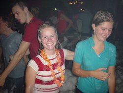DSC03272.JPG