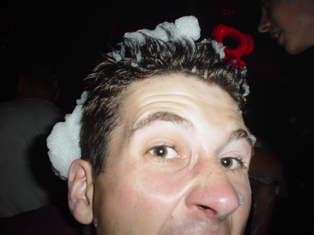 DSC03273.JPG