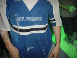 DSC03278.JPG