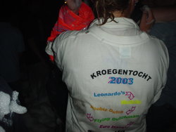 DSC03282.JPG