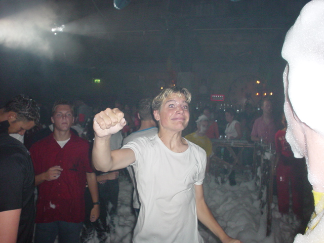 DSC03283.JPG