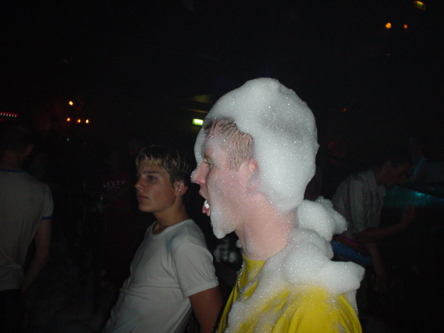 DSC03285.JPG