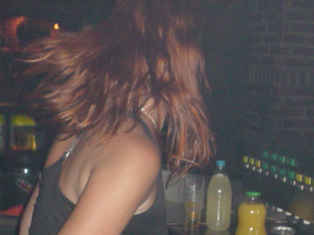 DSC02167