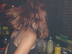 DSC02167