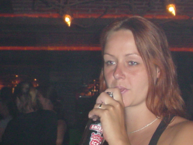 DSC02169