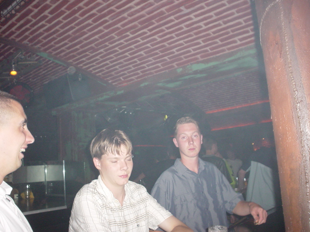 DSC02170