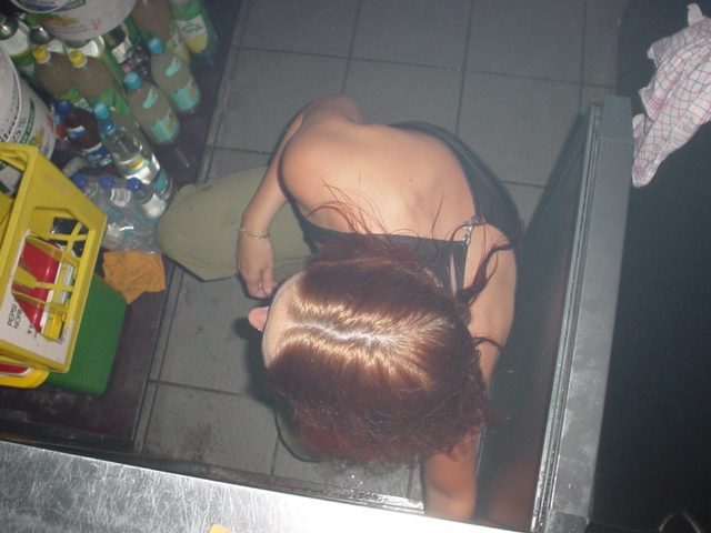 DSC02172