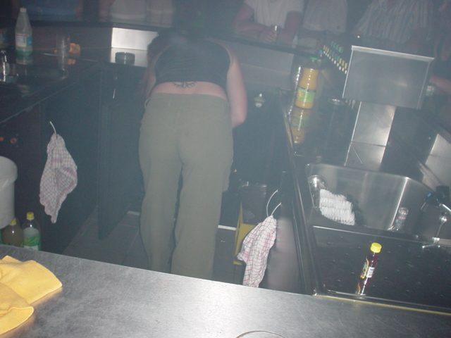 DSC02173